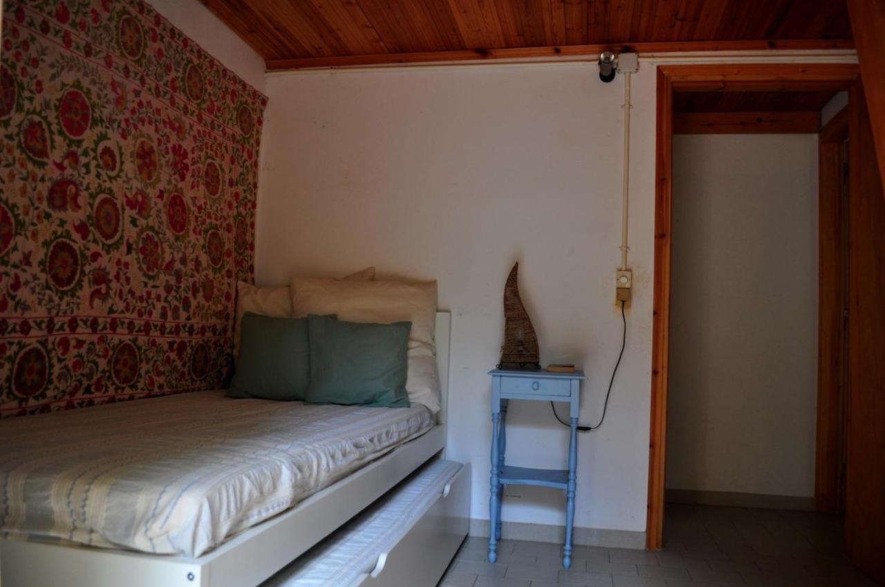 139 Steps From The Sea Villa Gialtra Exterior photo
