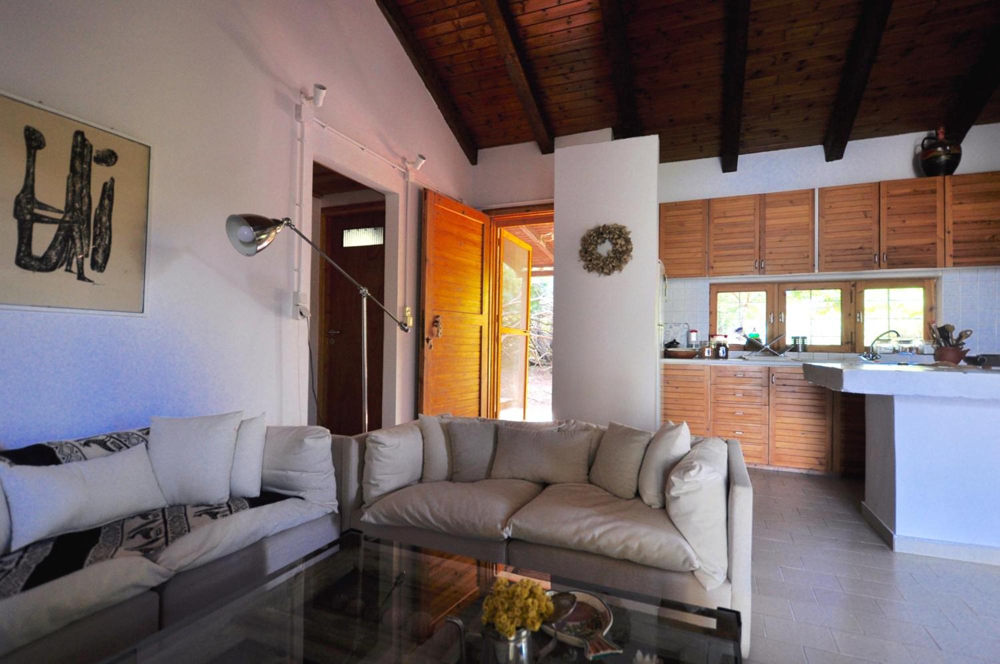 139 Steps From The Sea Villa Gialtra Exterior photo